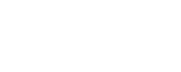 Honey and Clover logo