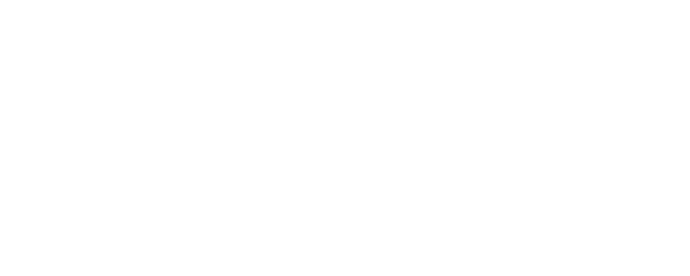 Honey and Clover logo