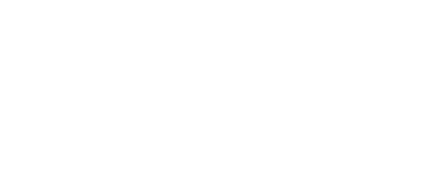 The Chaser logo