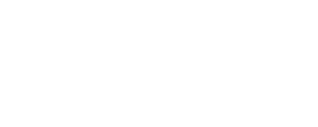 The Chaser logo