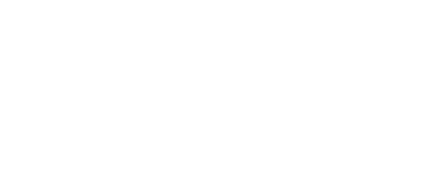 Chaos Theory logo