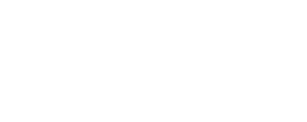 Chaos Theory logo