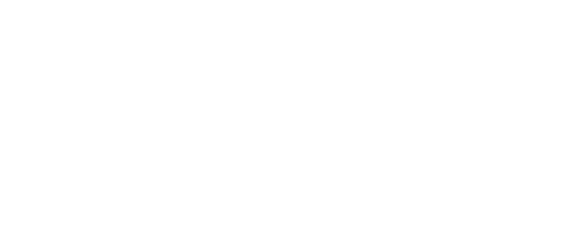 Desperadas logo