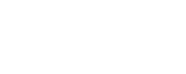 Mamma Mia! logo