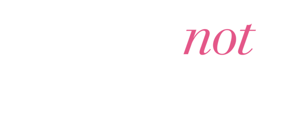 He's Just Not That Into You logo