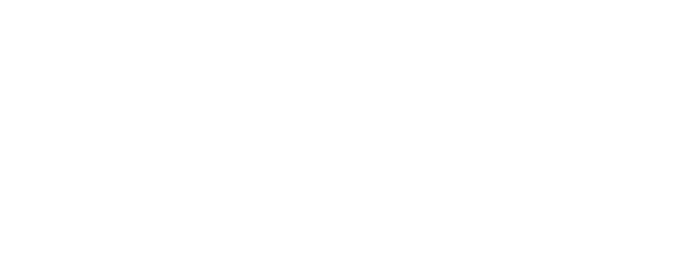 Angels One Five logo