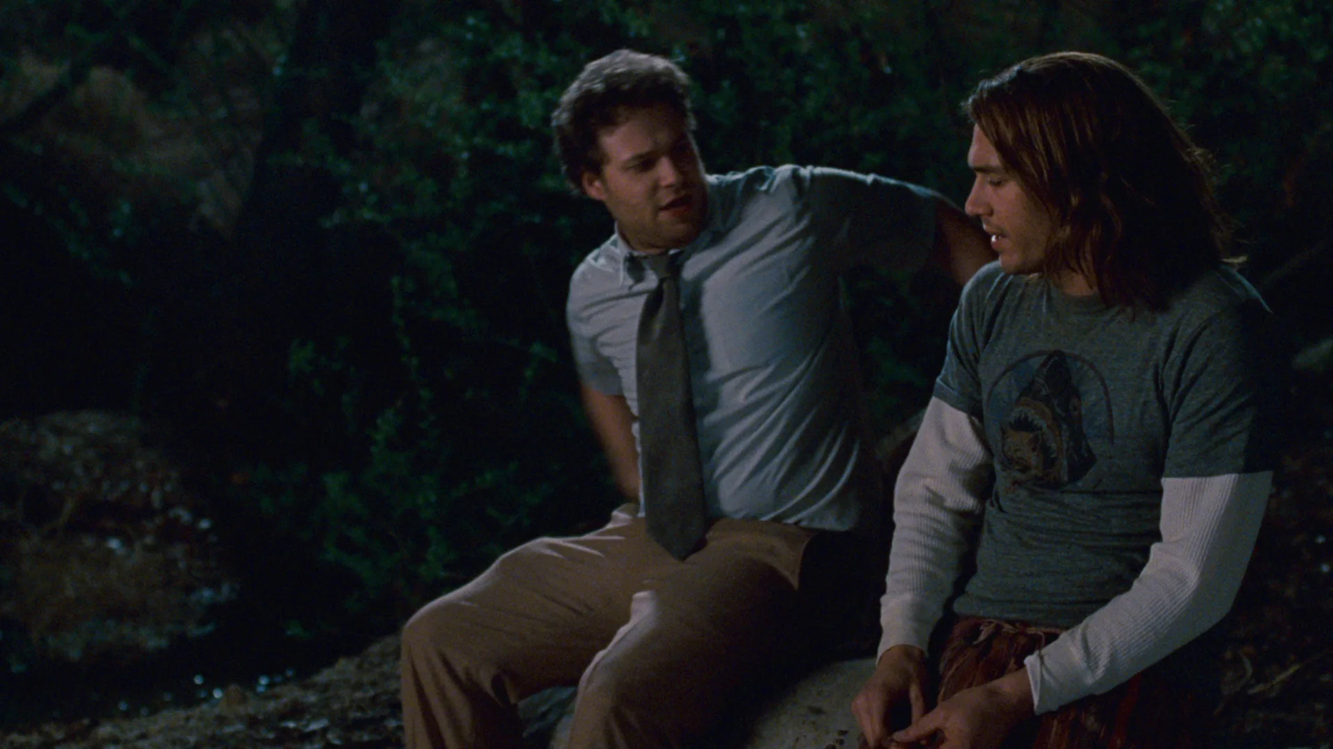 Pineapple Express