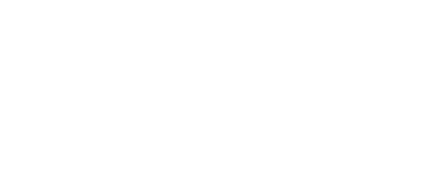 Pineapple Express logo