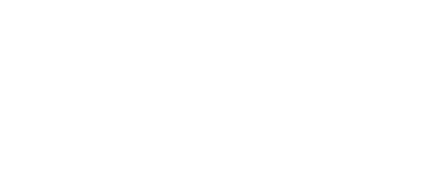 Wieners logo