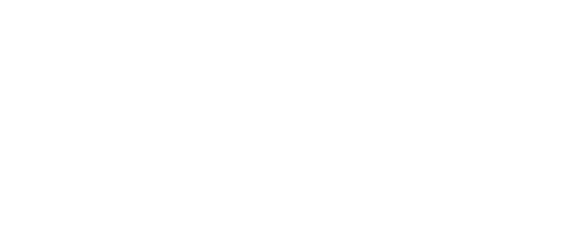 Tyler Perry's The Family That Preys logo