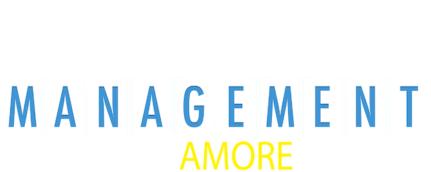 Management logo