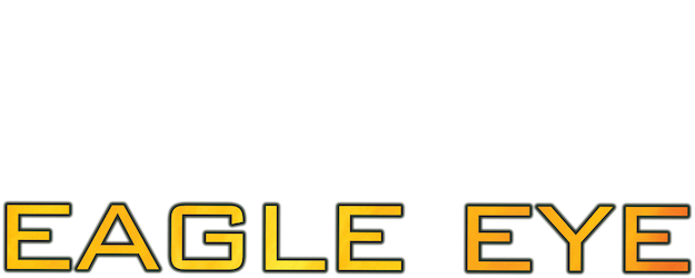Eagle Eye logo