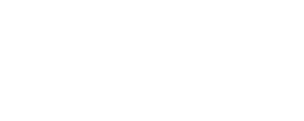 Manon 70 logo