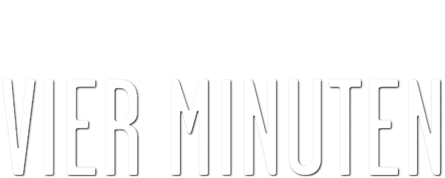 Four Minutes logo