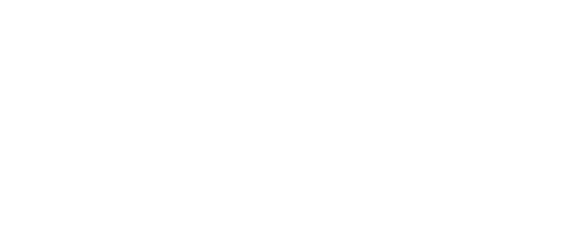Lakeview Terrace logo