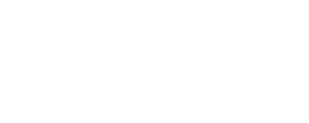Lakeview Terrace logo