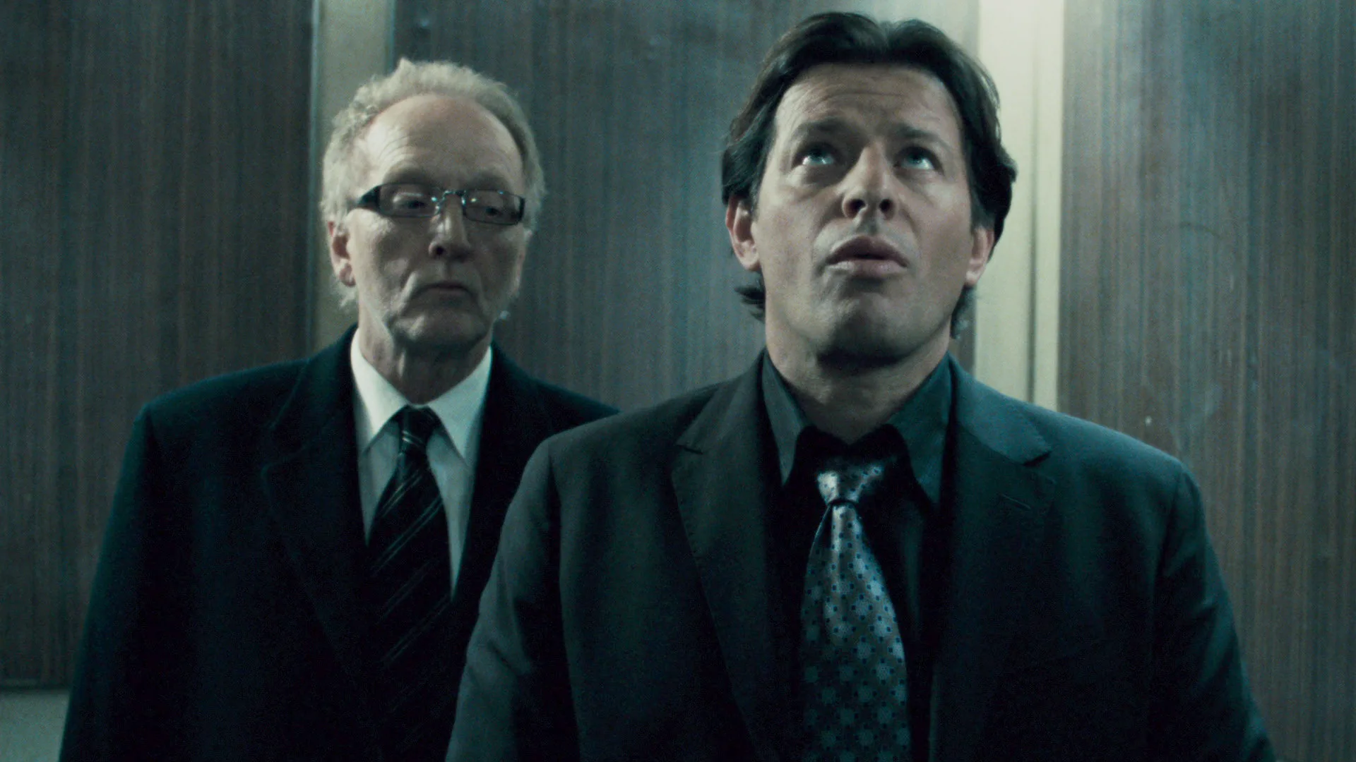 Saw V