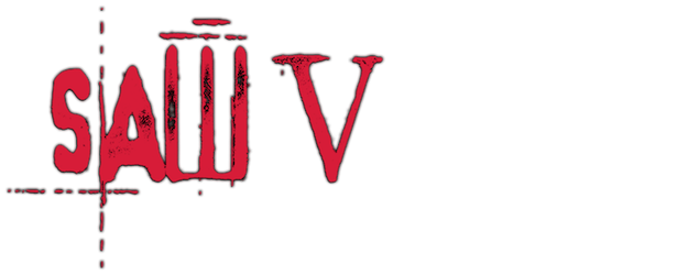 Saw V logo