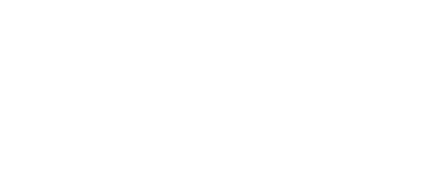 Watchmen logo