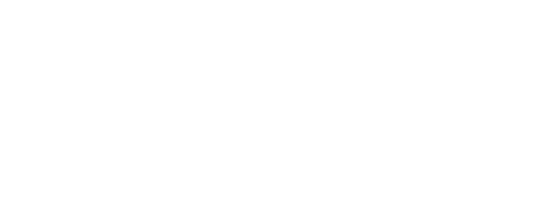 Watchmen logo