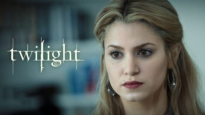 Twilight