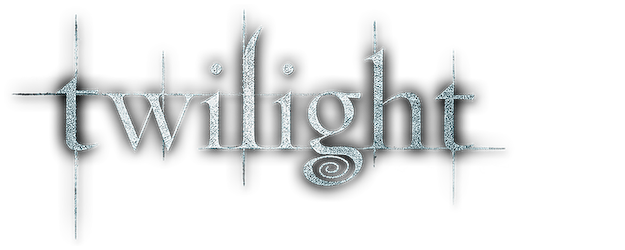 Twilight logo