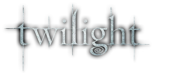 Twilight logo