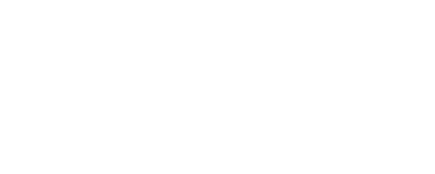 Quantum of Solace logo