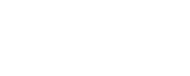 The Duchess logo