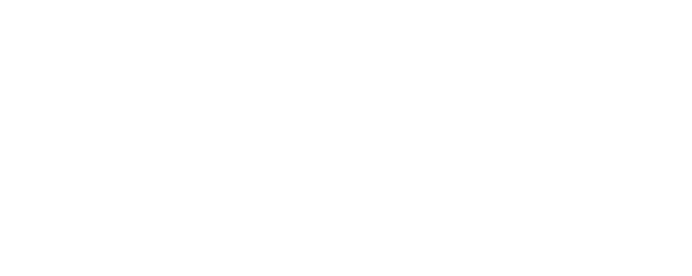 The Duchess logo