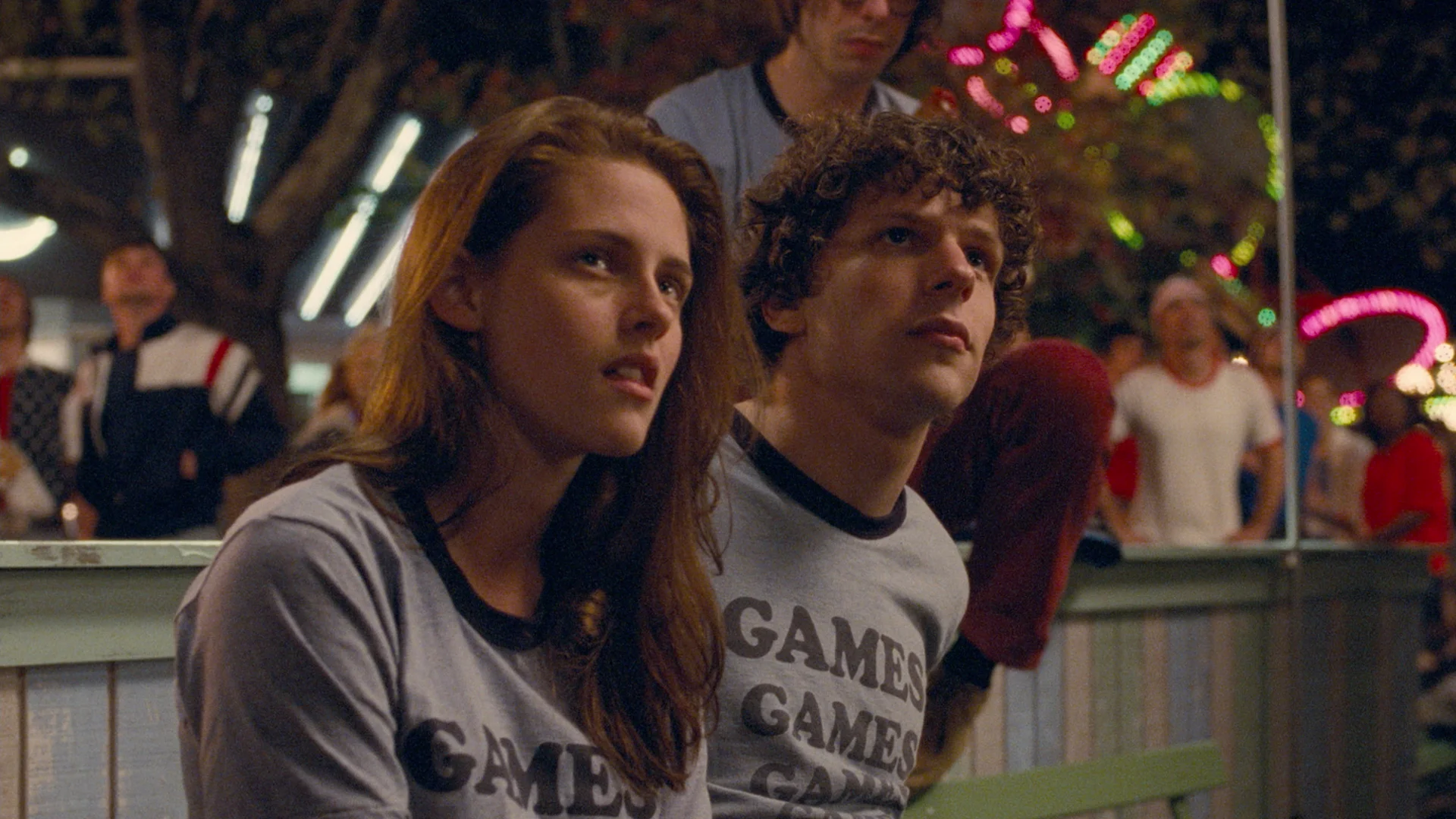 Adventureland
