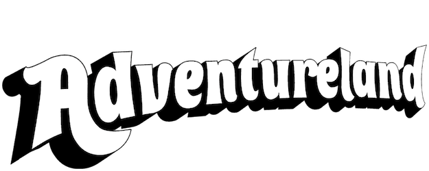 Adventureland logo