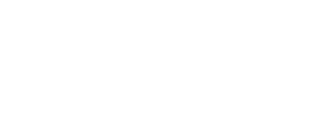 Starship Troopers 3: Marauder logo