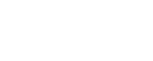 Doubt logo