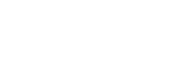 Yes Man logo