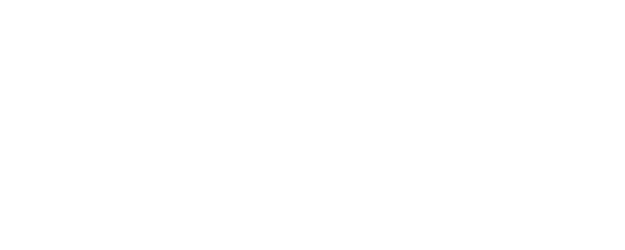 Yes Man logo