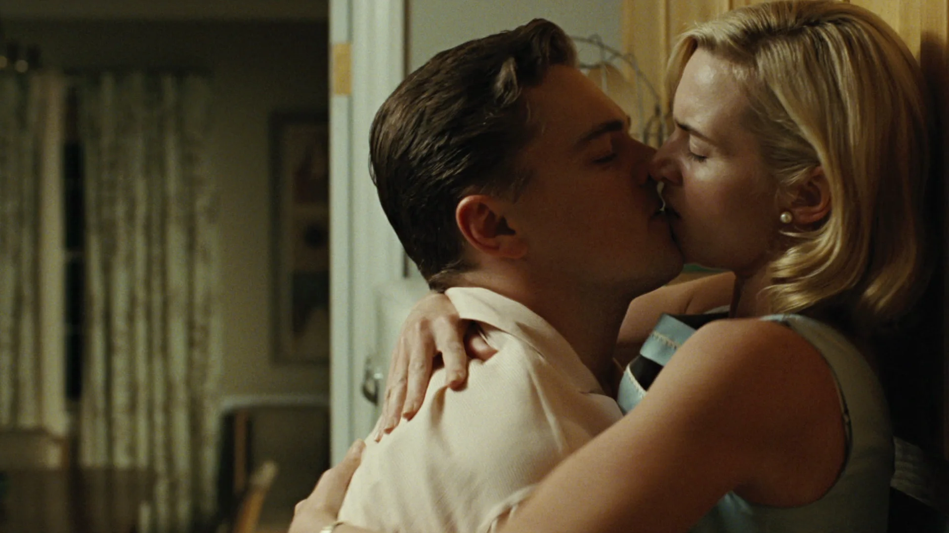 Revolutionary Road
