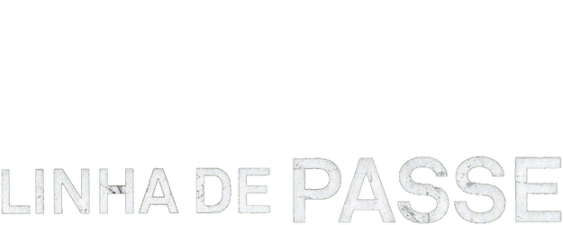 Linha de Passe logo