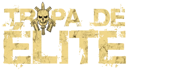 Elite Squad logo
