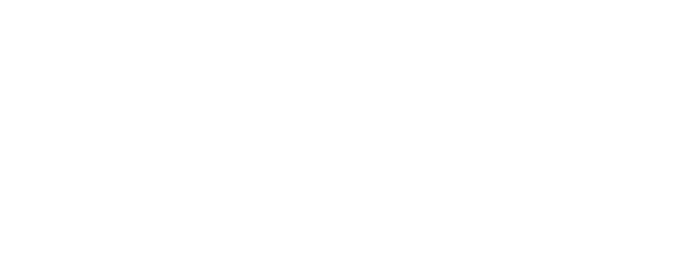 The Eagle Shooting Heroes logo