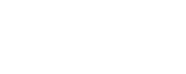 Body of Lies logo