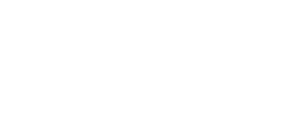 Three Sisters logo