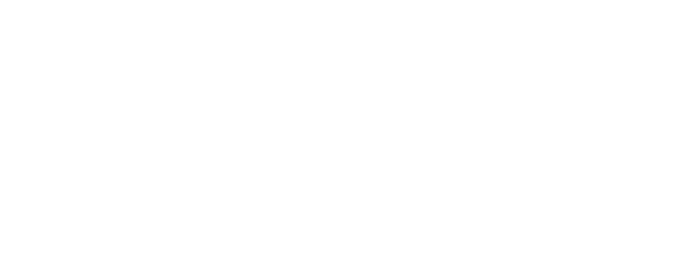 Felon logo