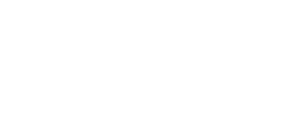 Thoda Pyaar Thoda Magic logo