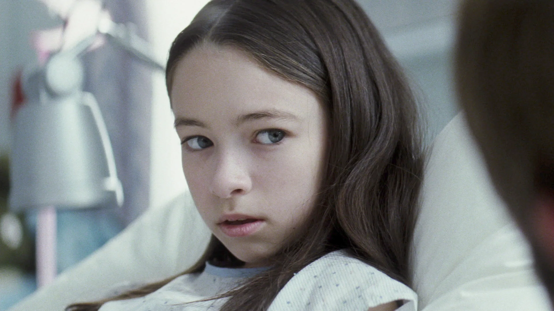 Case 39