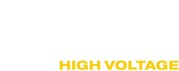 Crank 2: High Voltage logo