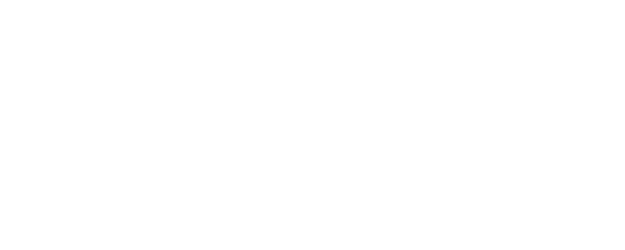 Child's Play 3 logo