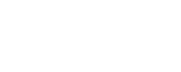 The Contact logo