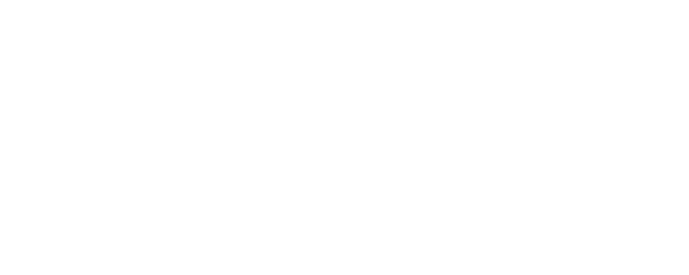 The Contact logo