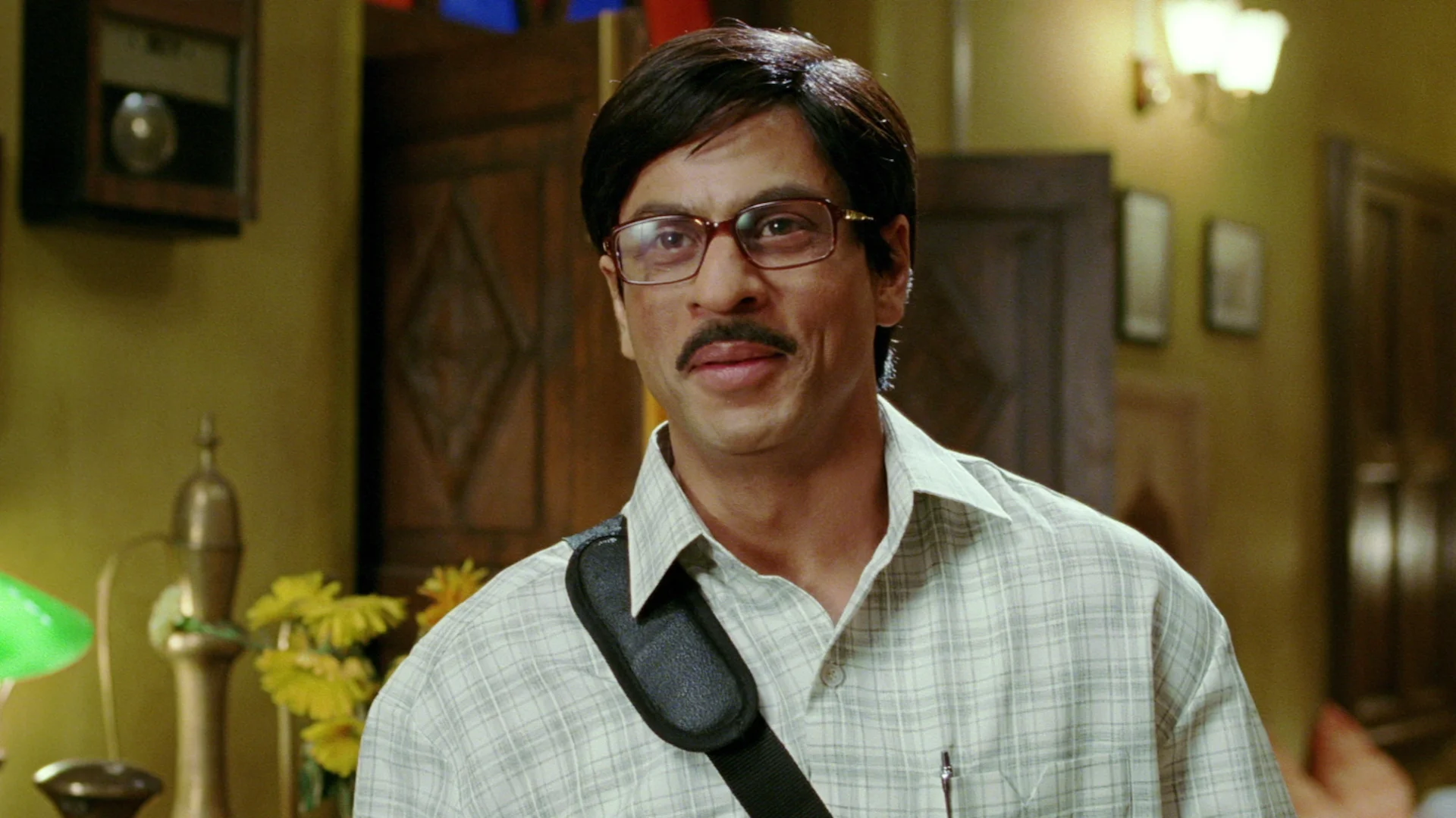 Rab Ne Bana Di Jodi